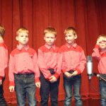 phoca_thumb_m_besdka 140 Fotogalerie